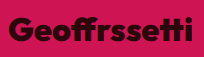 Geoffrssetti